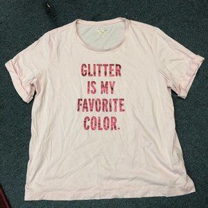 NWOT Kate Spade t-shirt
